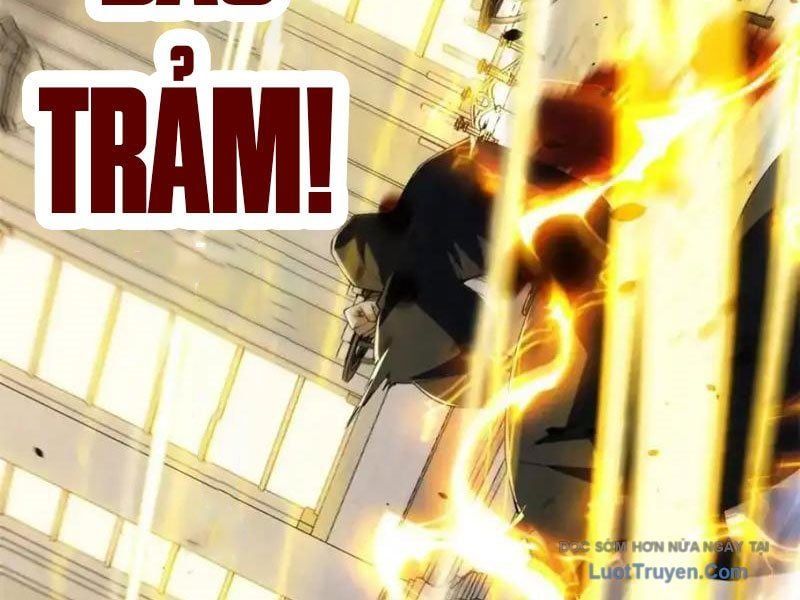 Dị Năng Trùng Sinh Ta Sớm Ở Đỉnh Cao - Chapter 61 - Page 21