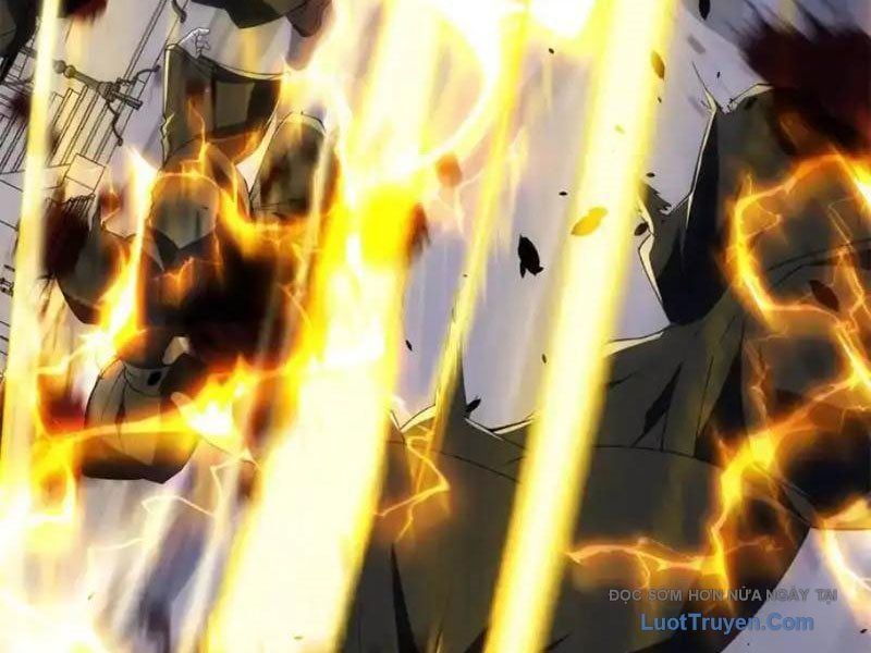 Dị Năng Trùng Sinh Ta Sớm Ở Đỉnh Cao - Chapter 61 - Page 23