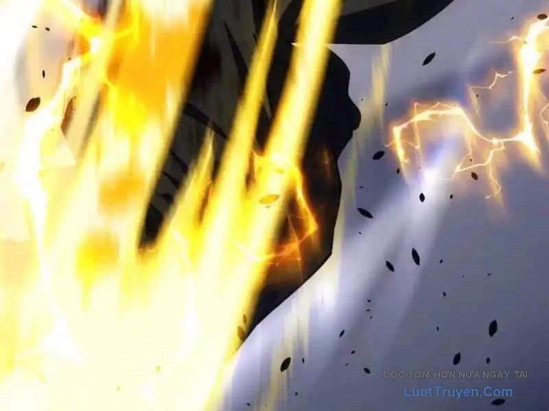 Dị Năng Trùng Sinh Ta Sớm Ở Đỉnh Cao - Chapter 61 - Page 24