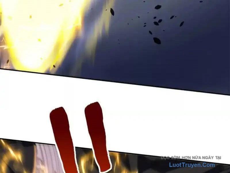 Dị Năng Trùng Sinh Ta Sớm Ở Đỉnh Cao - Chapter 61 - Page 25