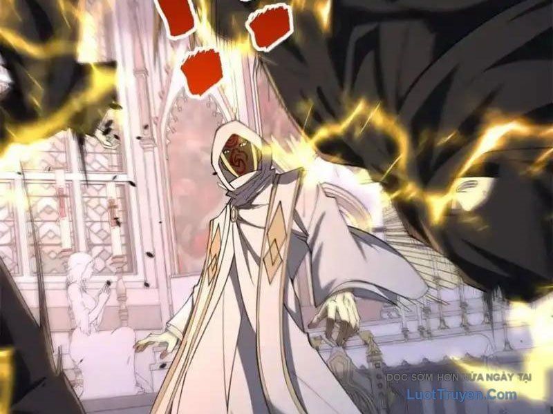 Dị Năng Trùng Sinh Ta Sớm Ở Đỉnh Cao - Chapter 61 - Page 26
