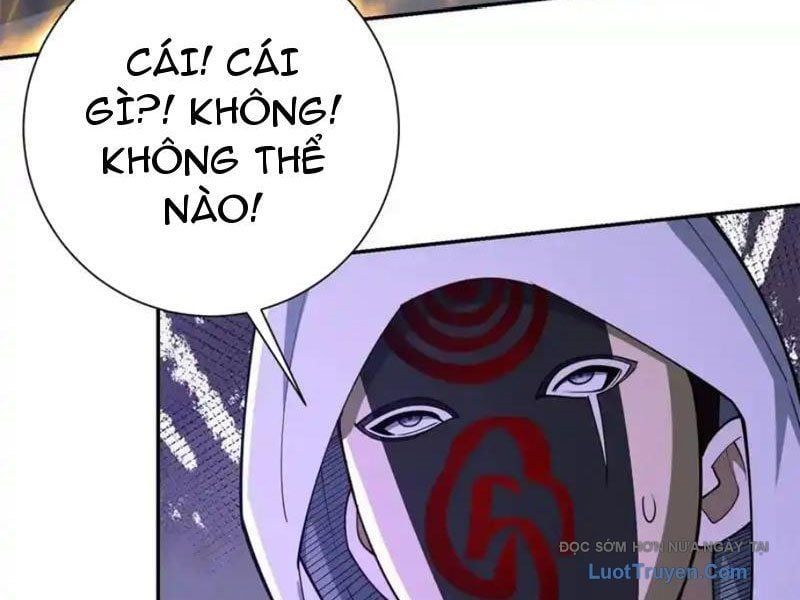 Dị Năng Trùng Sinh Ta Sớm Ở Đỉnh Cao - Chapter 61 - Page 28