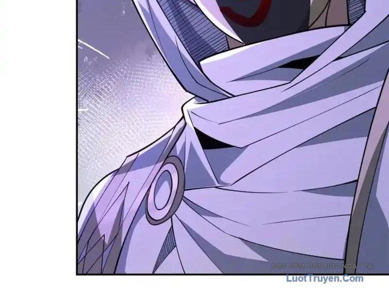 Dị Năng Trùng Sinh Ta Sớm Ở Đỉnh Cao - Chapter 61 - Page 29