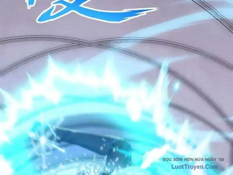 Dị Năng Trùng Sinh Ta Sớm Ở Đỉnh Cao - Chapter 61 - Page 32