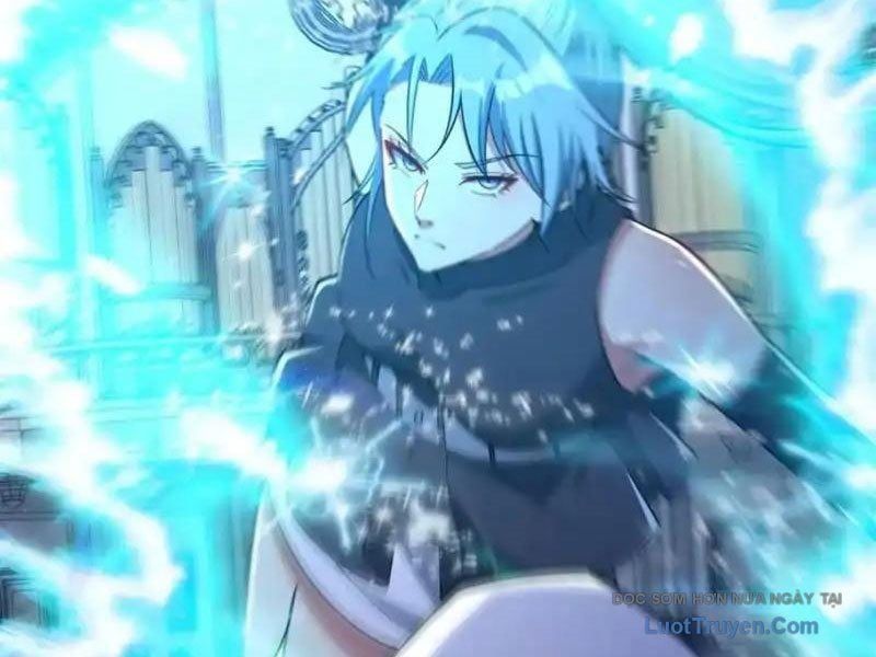 Dị Năng Trùng Sinh Ta Sớm Ở Đỉnh Cao - Chapter 61 - Page 33