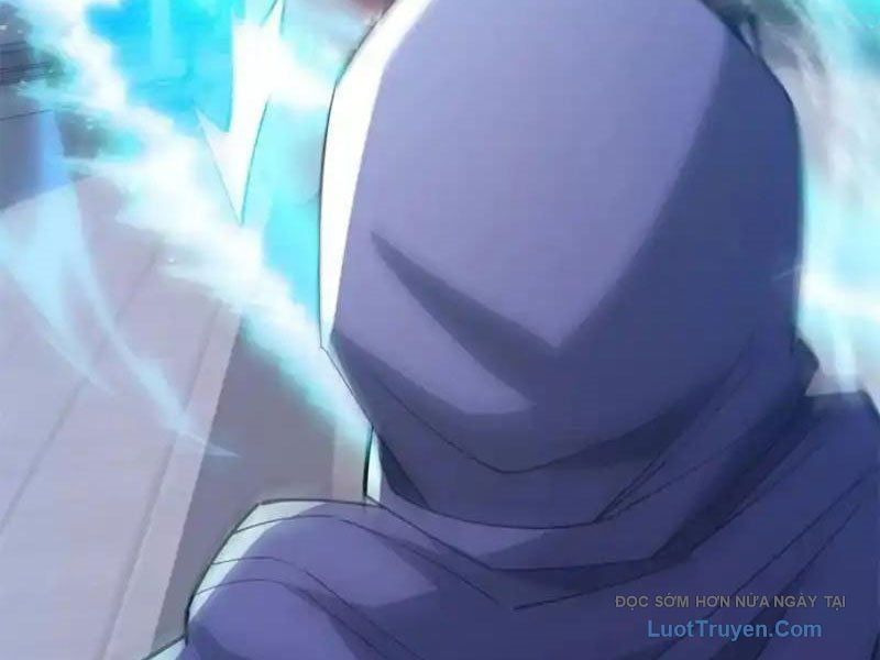 Dị Năng Trùng Sinh Ta Sớm Ở Đỉnh Cao - Chapter 61 - Page 34