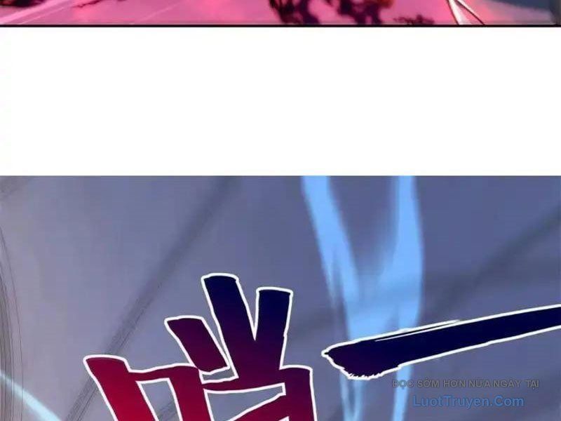 Dị Năng Trùng Sinh Ta Sớm Ở Đỉnh Cao - Chapter 61 - Page 37