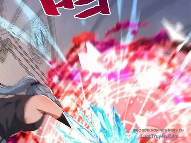 Dị Năng Trùng Sinh Ta Sớm Ở Đỉnh Cao - Chapter 61 - Page 38