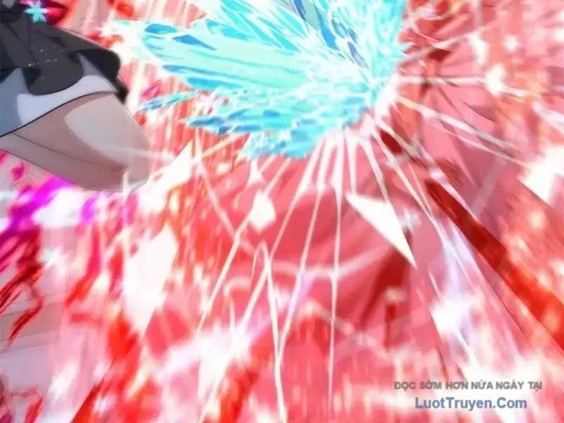 Dị Năng Trùng Sinh Ta Sớm Ở Đỉnh Cao - Chapter 61 - Page 39