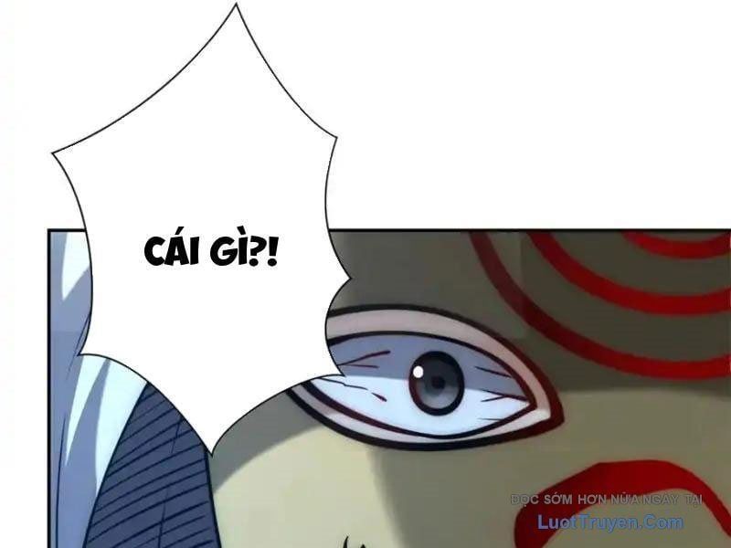 Dị Năng Trùng Sinh Ta Sớm Ở Đỉnh Cao - Chapter 61 - Page 41