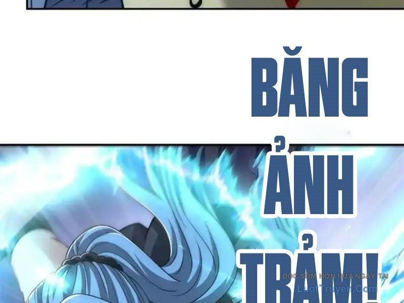 Dị Năng Trùng Sinh Ta Sớm Ở Đỉnh Cao - Chapter 61 - Page 42