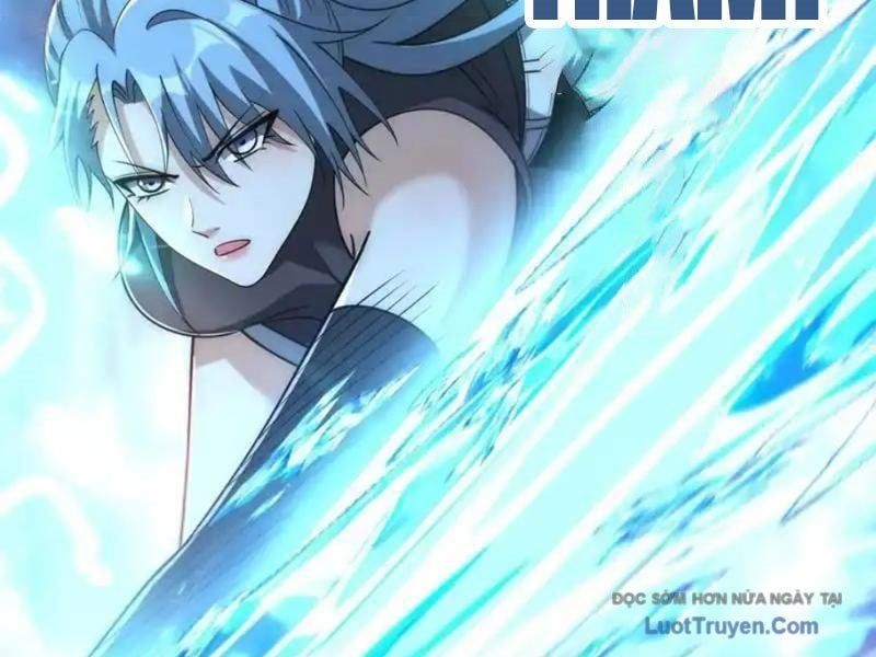 Dị Năng Trùng Sinh Ta Sớm Ở Đỉnh Cao - Chapter 61 - Page 43