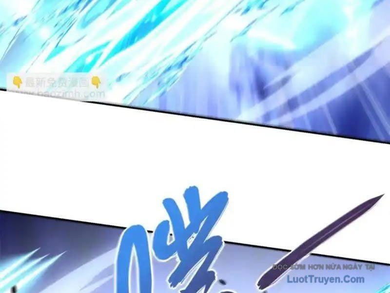 Dị Năng Trùng Sinh Ta Sớm Ở Đỉnh Cao - Chapter 61 - Page 44