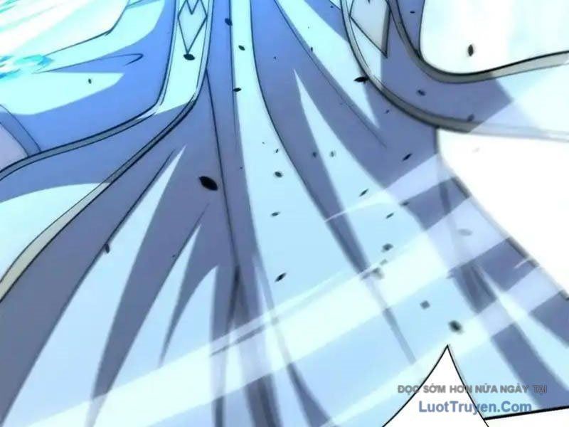 Dị Năng Trùng Sinh Ta Sớm Ở Đỉnh Cao - Chapter 61 - Page 46