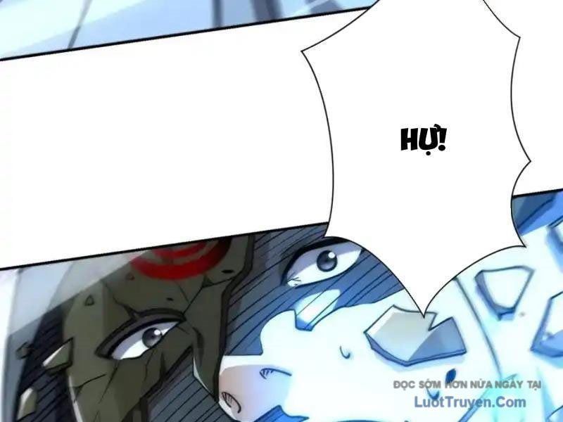 Dị Năng Trùng Sinh Ta Sớm Ở Đỉnh Cao - Chapter 61 - Page 47