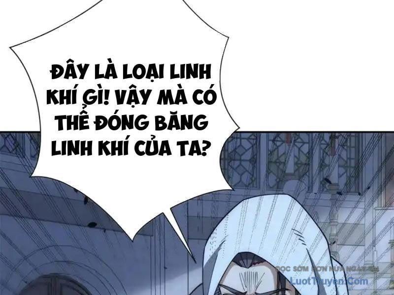 Dị Năng Trùng Sinh Ta Sớm Ở Đỉnh Cao - Chapter 61 - Page 49
