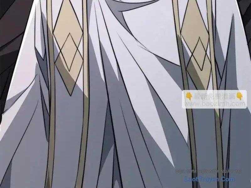 Dị Năng Trùng Sinh Ta Sớm Ở Đỉnh Cao - Chapter 61 - Page 5