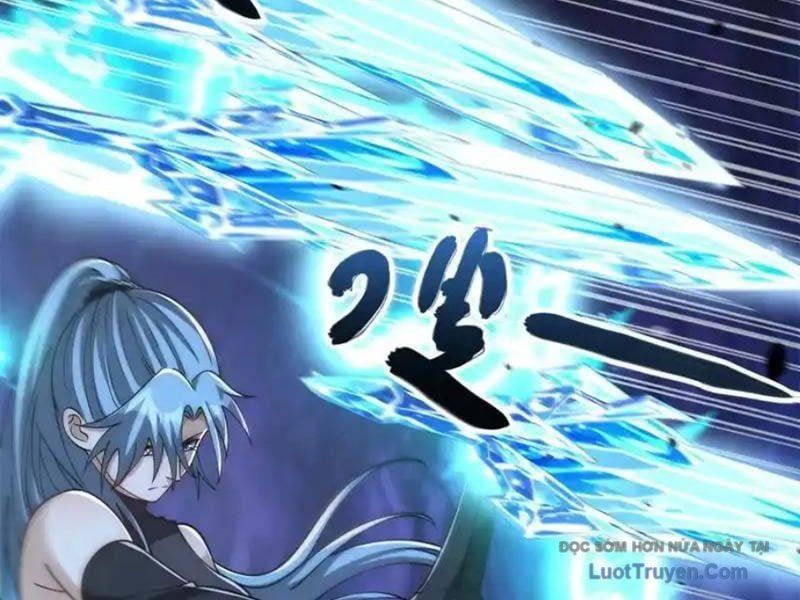 Dị Năng Trùng Sinh Ta Sớm Ở Đỉnh Cao - Chapter 61 - Page 52