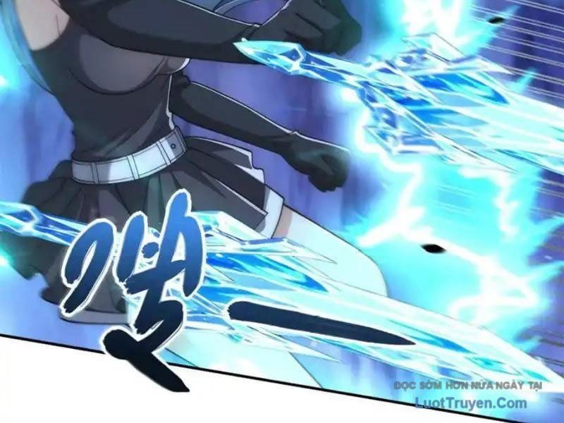 Dị Năng Trùng Sinh Ta Sớm Ở Đỉnh Cao - Chapter 61 - Page 53