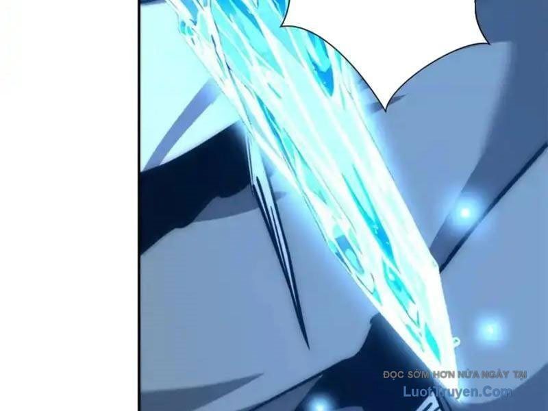 Dị Năng Trùng Sinh Ta Sớm Ở Đỉnh Cao - Chapter 61 - Page 57