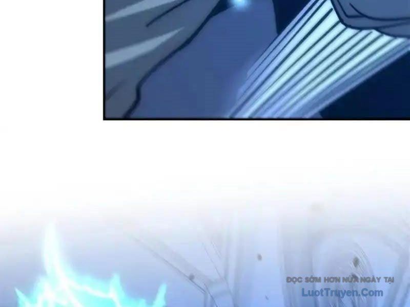 Dị Năng Trùng Sinh Ta Sớm Ở Đỉnh Cao - Chapter 61 - Page 58