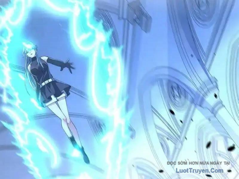 Dị Năng Trùng Sinh Ta Sớm Ở Đỉnh Cao - Chapter 61 - Page 59