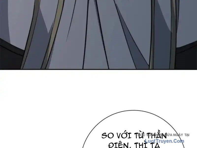 Dị Năng Trùng Sinh Ta Sớm Ở Đỉnh Cao - Chapter 61 - Page 6