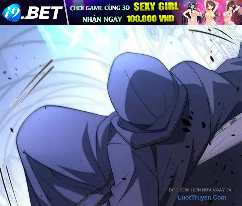 Dị Năng Trùng Sinh Ta Sớm Ở Đỉnh Cao - Chapter 61 - Page 60