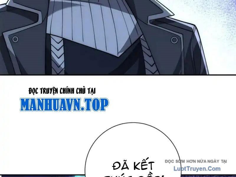 Dị Năng Trùng Sinh Ta Sớm Ở Đỉnh Cao - Chapter 61 - Page 63