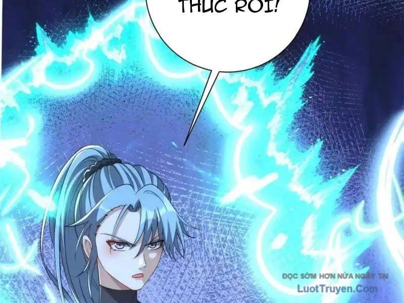 Dị Năng Trùng Sinh Ta Sớm Ở Đỉnh Cao - Chapter 61 - Page 64