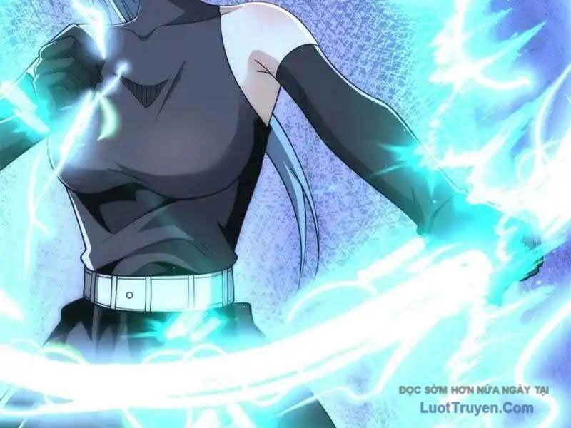 Dị Năng Trùng Sinh Ta Sớm Ở Đỉnh Cao - Chapter 61 - Page 65