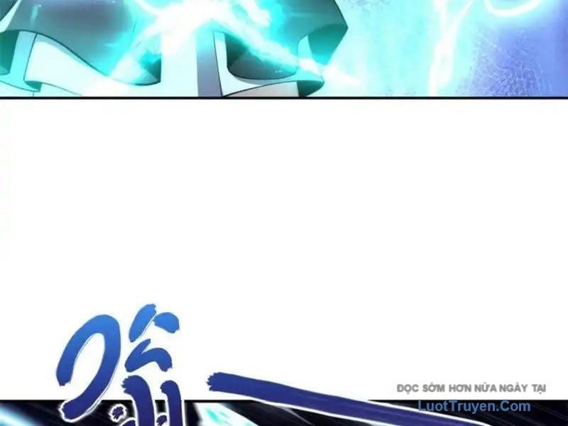 Dị Năng Trùng Sinh Ta Sớm Ở Đỉnh Cao - Chapter 61 - Page 66