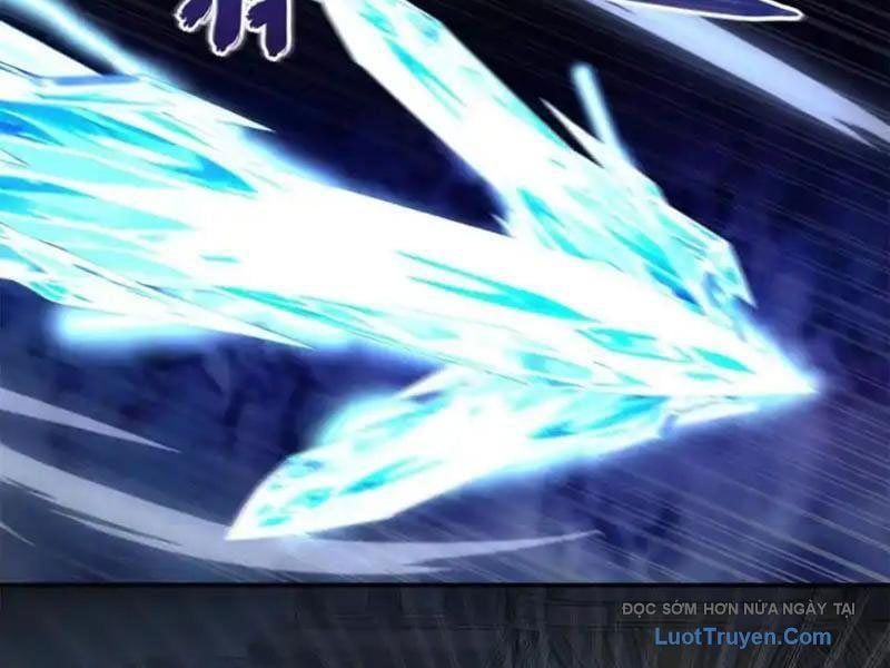 Dị Năng Trùng Sinh Ta Sớm Ở Đỉnh Cao - Chapter 61 - Page 67