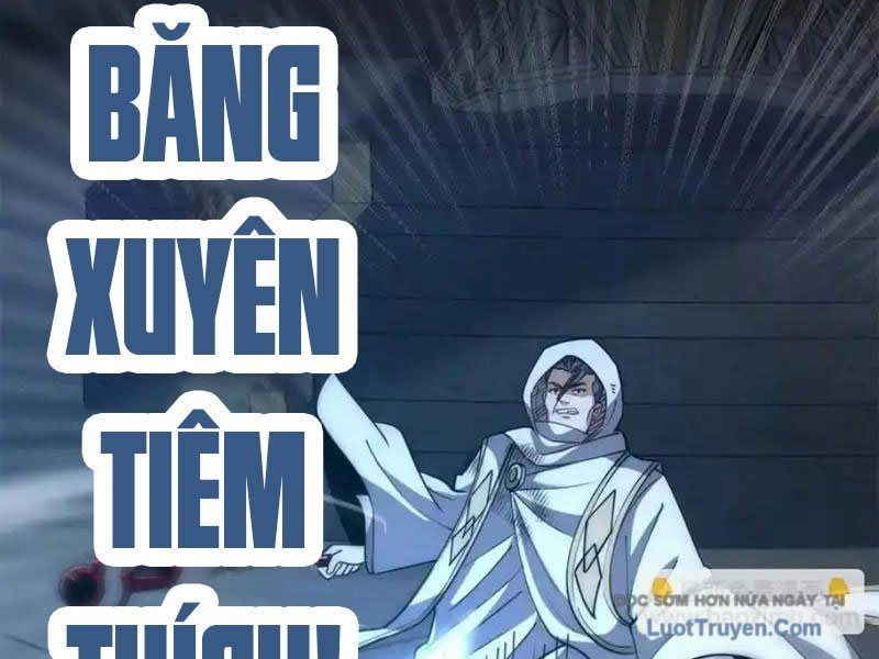 Dị Năng Trùng Sinh Ta Sớm Ở Đỉnh Cao - Chapter 61 - Page 68