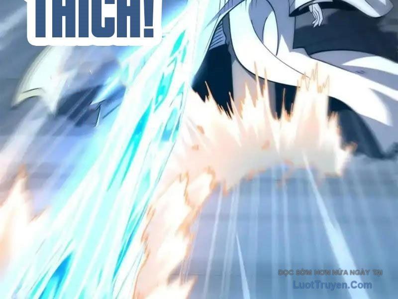 Dị Năng Trùng Sinh Ta Sớm Ở Đỉnh Cao - Chapter 61 - Page 69