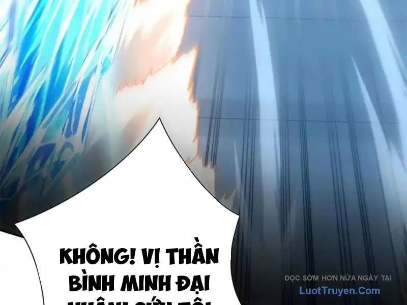 Dị Năng Trùng Sinh Ta Sớm Ở Đỉnh Cao - Chapter 61 - Page 70