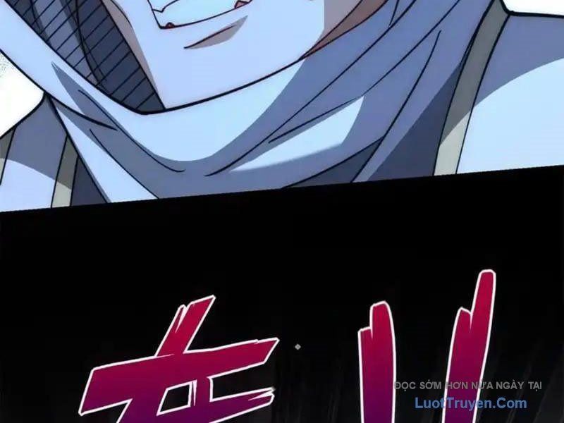 Dị Năng Trùng Sinh Ta Sớm Ở Đỉnh Cao - Chapter 61 - Page 72