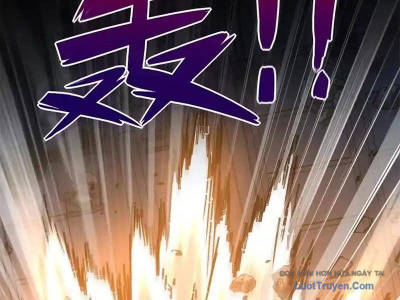 Dị Năng Trùng Sinh Ta Sớm Ở Đỉnh Cao - Chapter 61 - Page 73