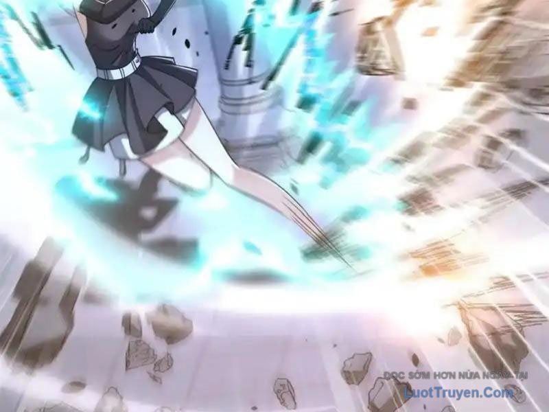 Dị Năng Trùng Sinh Ta Sớm Ở Đỉnh Cao - Chapter 61 - Page 75