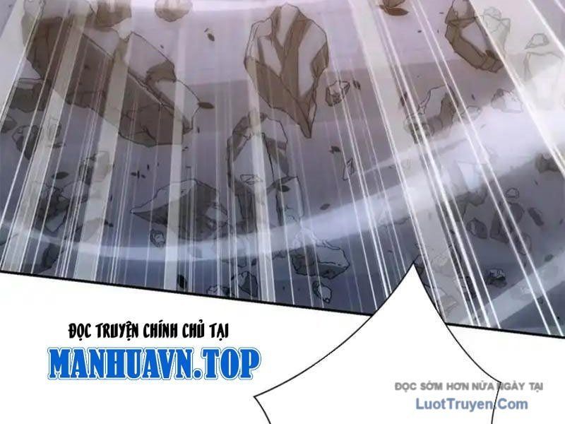 Dị Năng Trùng Sinh Ta Sớm Ở Đỉnh Cao - Chapter 61 - Page 76