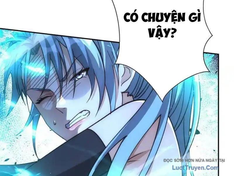 Dị Năng Trùng Sinh Ta Sớm Ở Đỉnh Cao - Chapter 61 - Page 77