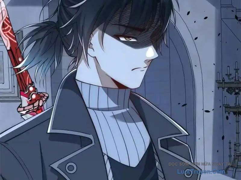 Dị Năng Trùng Sinh Ta Sớm Ở Đỉnh Cao - Chapter 61 - Page 79