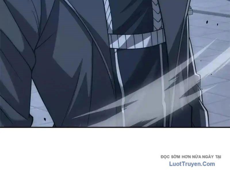 Dị Năng Trùng Sinh Ta Sớm Ở Đỉnh Cao - Chapter 61 - Page 80