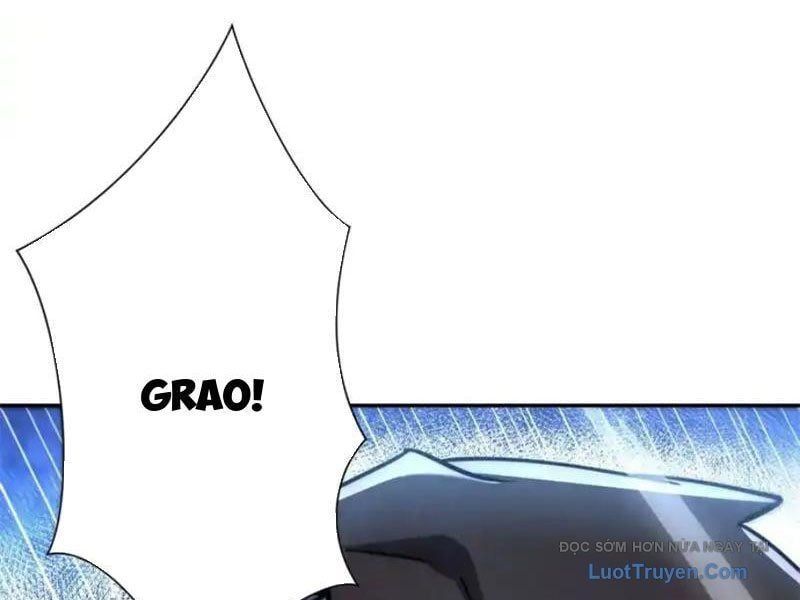 Dị Năng Trùng Sinh Ta Sớm Ở Đỉnh Cao - Chapter 61 - Page 81