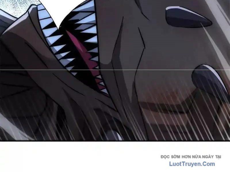 Dị Năng Trùng Sinh Ta Sớm Ở Đỉnh Cao - Chapter 61 - Page 82