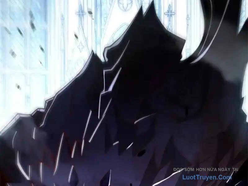 Dị Năng Trùng Sinh Ta Sớm Ở Đỉnh Cao - Chapter 61 - Page 86