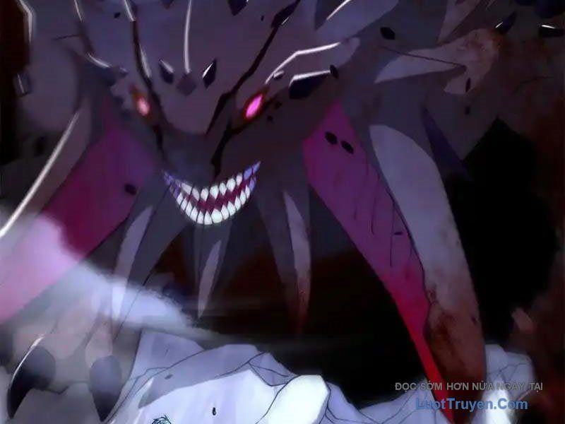 Dị Năng Trùng Sinh Ta Sớm Ở Đỉnh Cao - Chapter 61 - Page 87