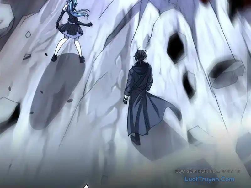 Dị Năng Trùng Sinh Ta Sớm Ở Đỉnh Cao - Chapter 61 - Page 88