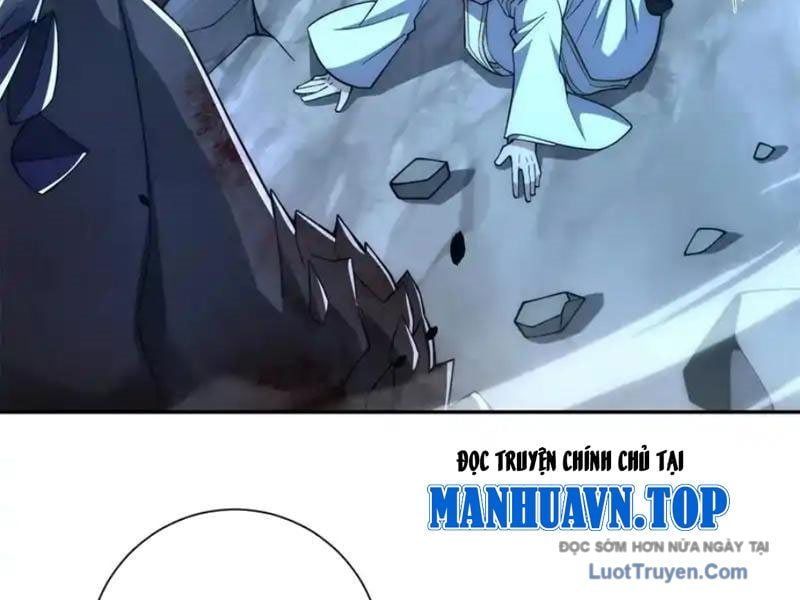 Dị Năng Trùng Sinh Ta Sớm Ở Đỉnh Cao - Chapter 61 - Page 90