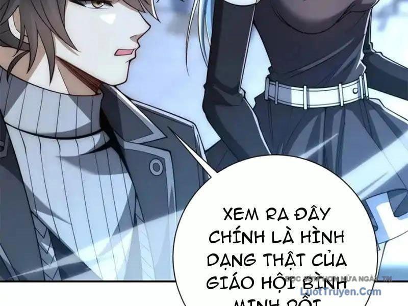 Dị Năng Trùng Sinh Ta Sớm Ở Đỉnh Cao - Chapter 61 - Page 92